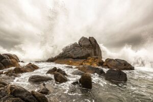 Vermögensverwaltung in München - Vermögen in Krisenzeiten schützen