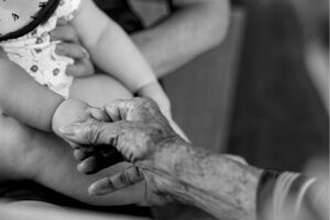 Vermögensverwaltung in München - Vermögen sicher weitergeben