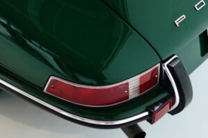 Vermögensverwaltung in München - Vermögenswerte schaffen und bewahren