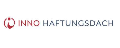 Inno Haftungsdach Logo