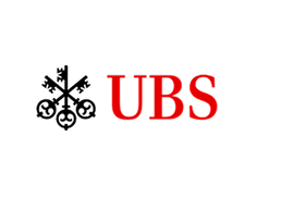 UBS Logo