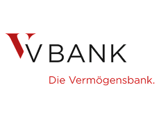 VV Bank Logo
