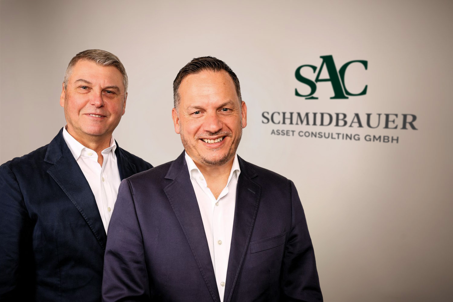 Ihr Team für Vermögensverwaltung in München